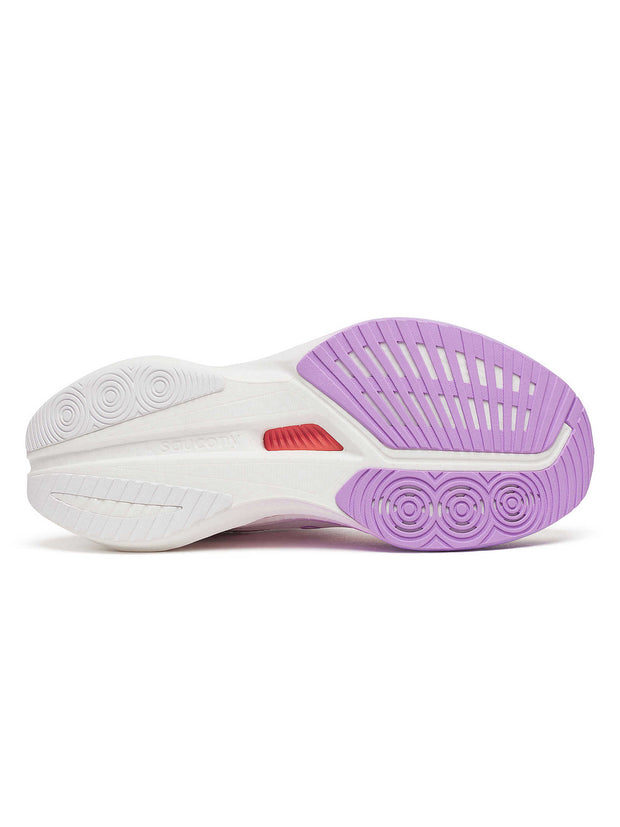 Saucony Endorphin Speed 5 Women's Shoes