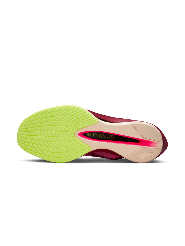 Nike ZoomX Vaporfly Next% 4 Women's Shoe