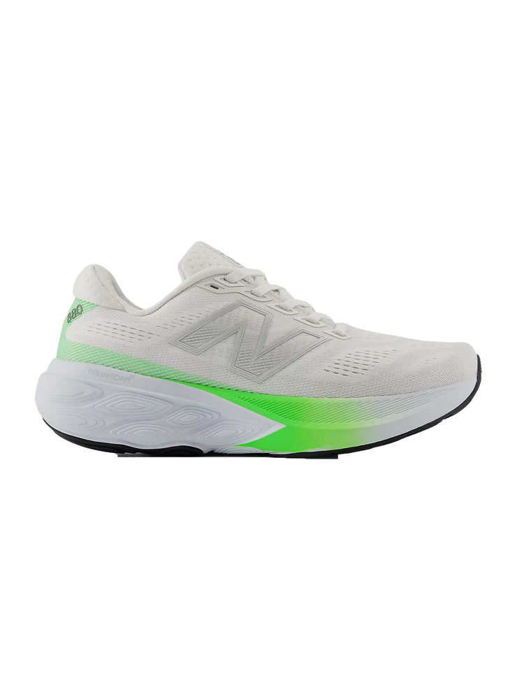 New Balance Fresh Foam X 880v15 Women’s Shoes