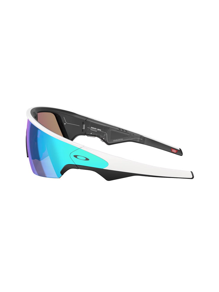 Oakley Meta Vanguard Sunglasses