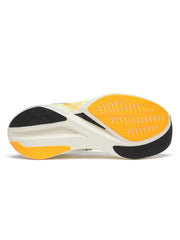 Saucony Endorphin Elite 2 Shoes