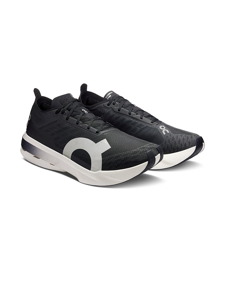 On Cloudboom Strike Women's Shoe