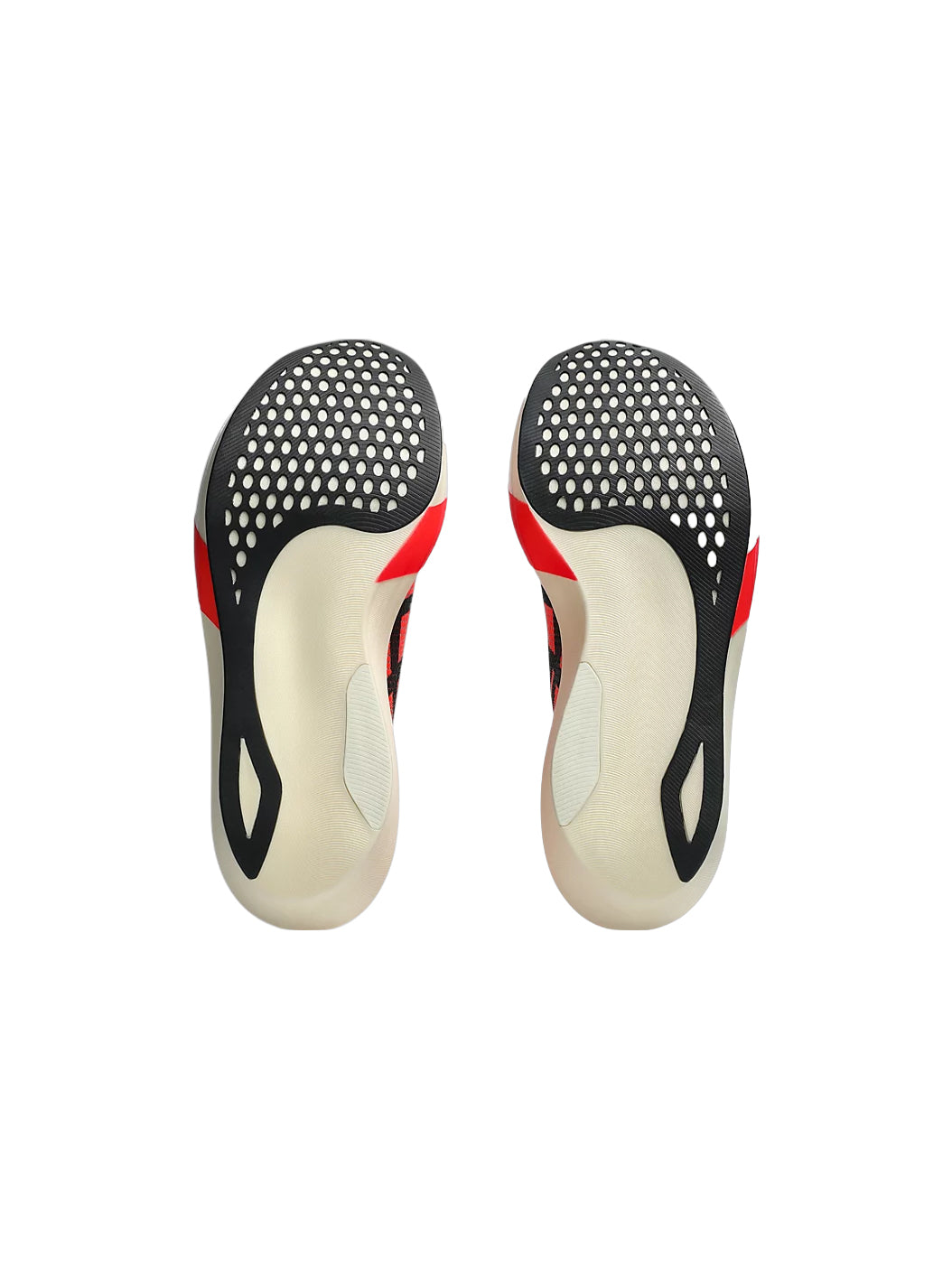 SPEED EDGETOKYO26.0cm 新品未使用 Unisex ASICS Metaspeed Edge Tokyo – =PR= Run & Walk