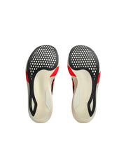 Asics Metaspeed Edge Tokyo