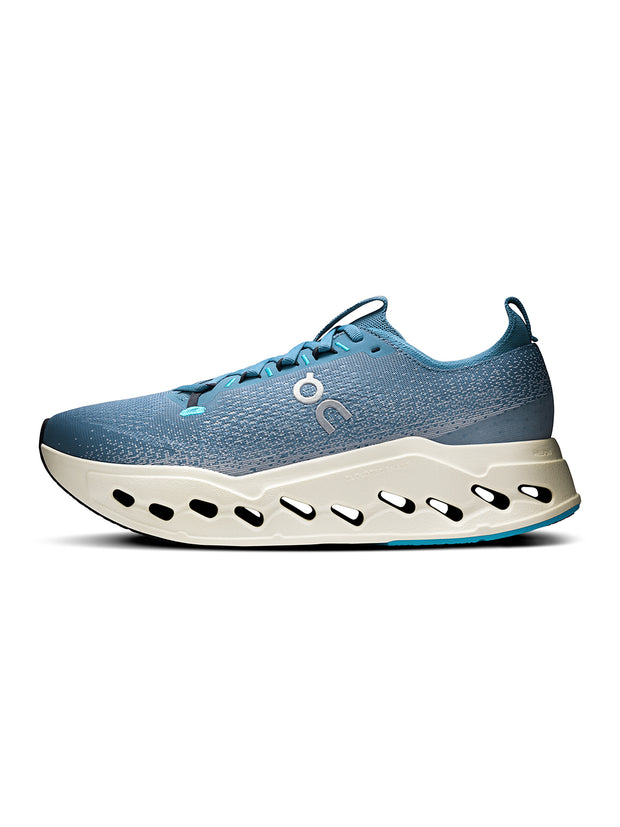 On Cloudsurfer Max Men's Shoes