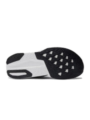 New Balance FuelCell Rebel v5 Women's Shoes