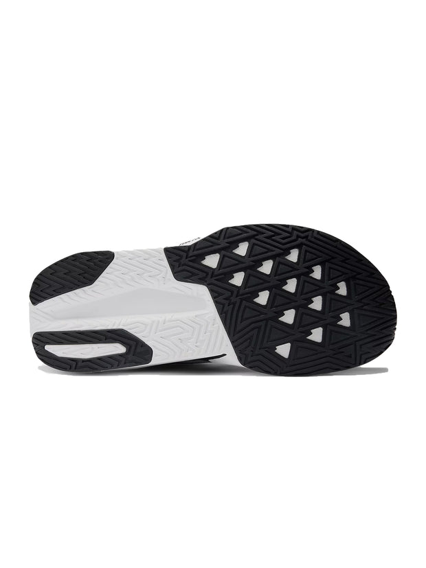 New Balance FuelCell Rebel v5 Women's Shoes