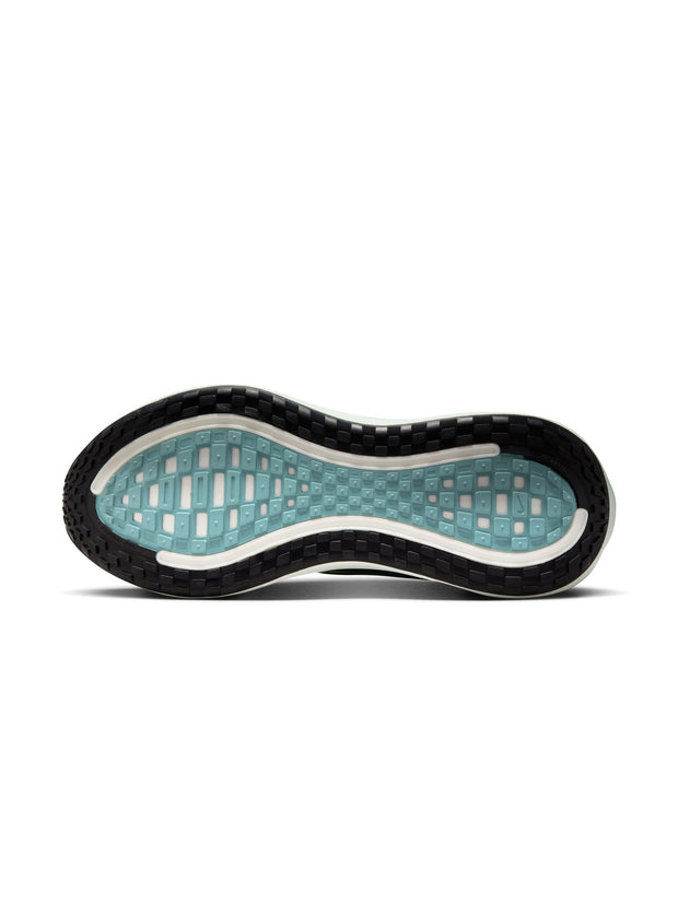 Nike Air Zoom Vomero Plus Men's Shoes