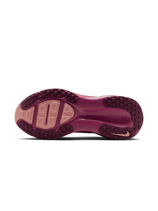 Nike Vomero 18 Women's Shoe