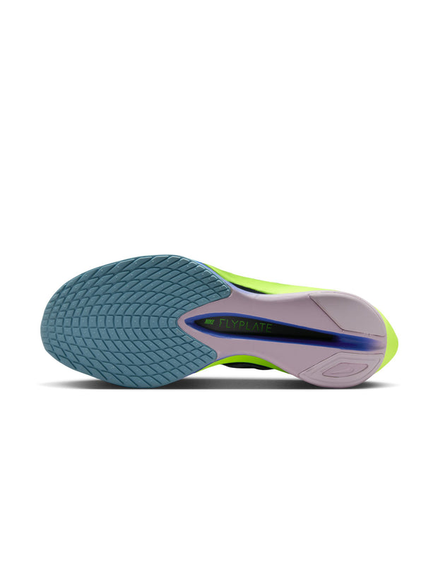 Nike ZoomX Vaporfly Next% 4 Men's Shoe