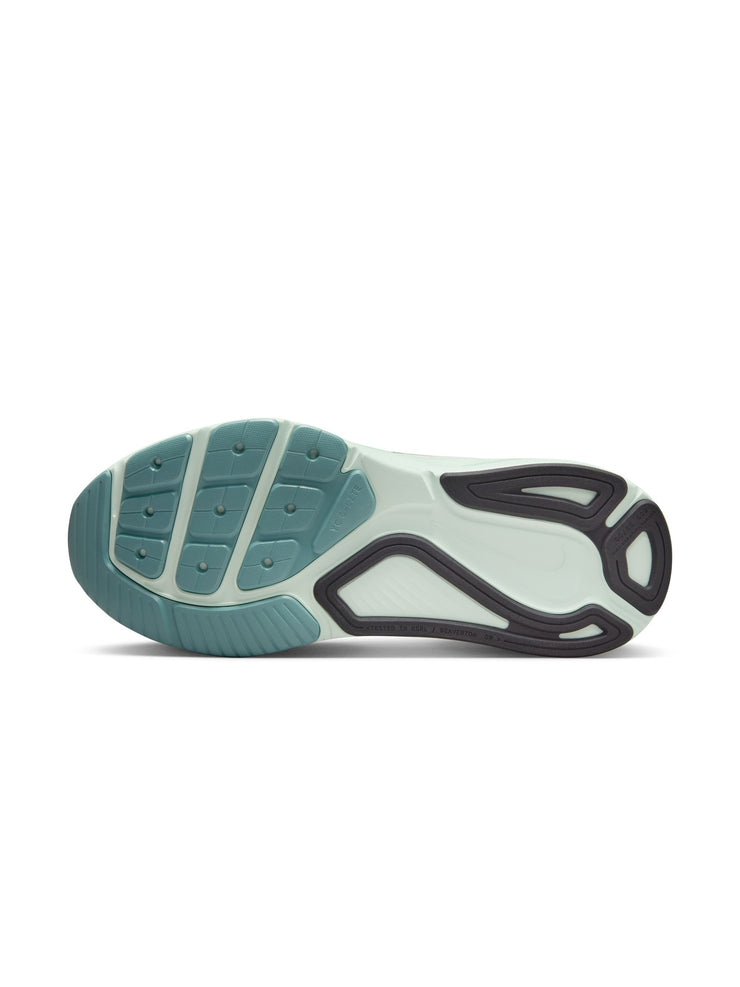 Nike Air Zoom Structure 26 Women's Shoes