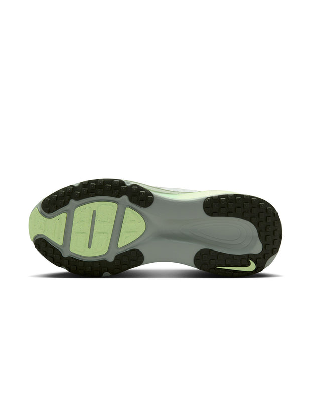 Nike Vomero 18 Men's Shoe