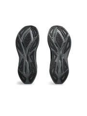 Asics Superblast 2 Shoes