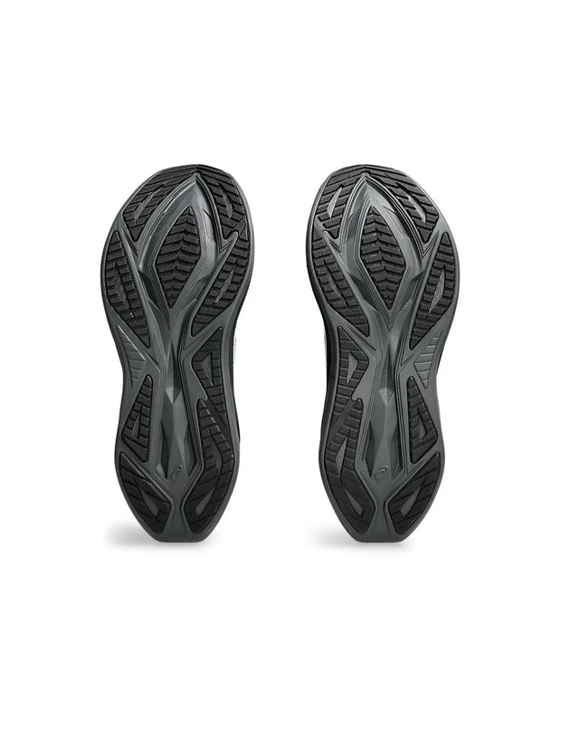 Asics Superblast 2 Shoes