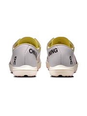 On Cloudspike Amplius Track and Field Distance Women's Spike