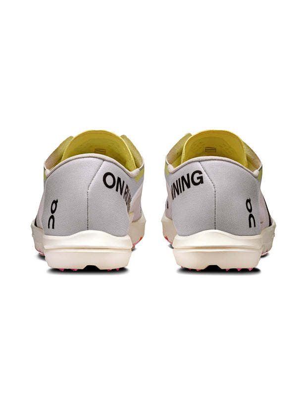 On Cloudspike Amplius Track and Field Distance Women's Spike
