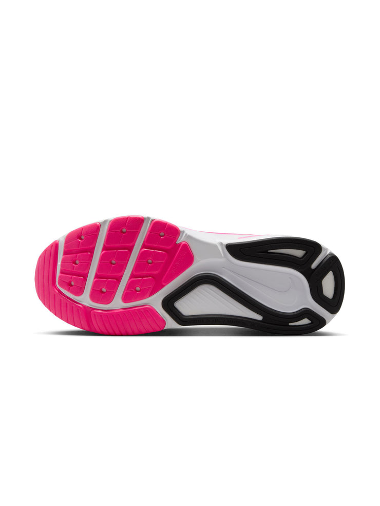 Nike Air Zoom Structure 26 Women's Shoes
