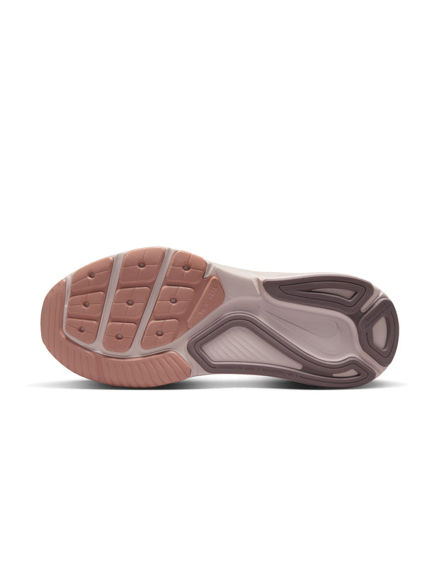 Nike Air Zoom Structure 26 Women's Shoes