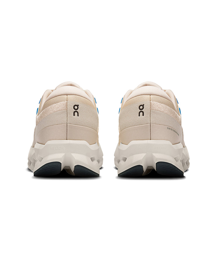 On Cloudsurfer 2 Women's Shoes
