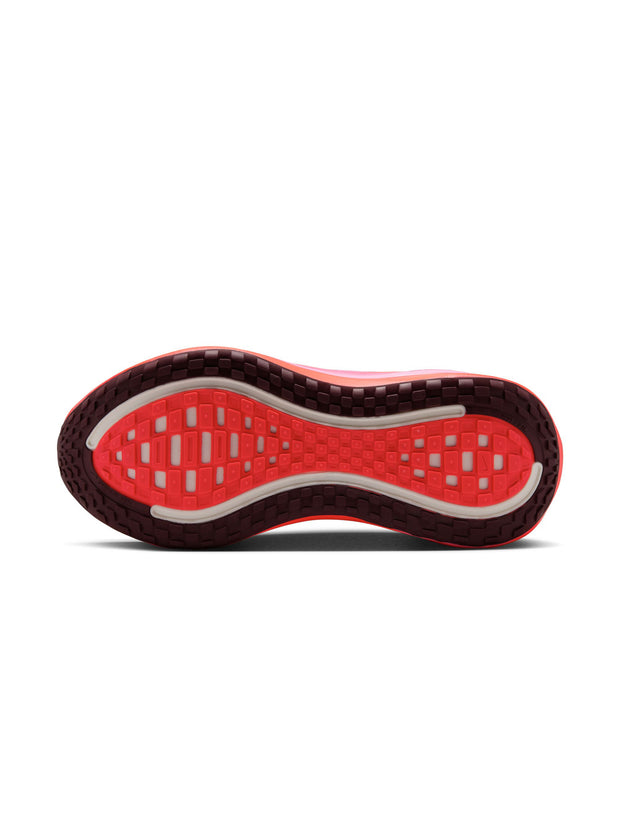 Nike Air Zoom Vomero Plus Women's Shoes