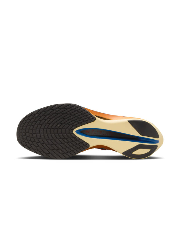Nike ZoomX Vaporfly Next% 4 Men's Shoe