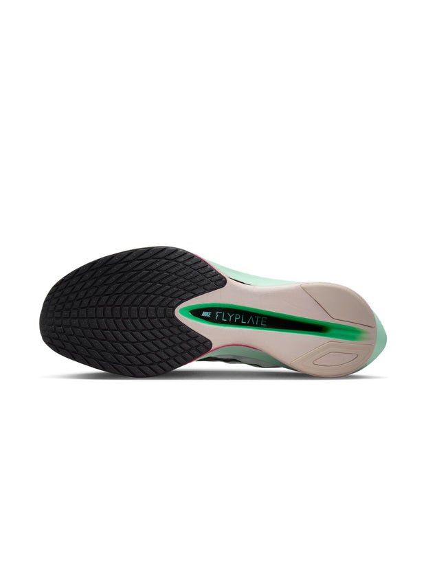 Nike ZoomX Vaporfly Next% 4 Men's Shoe