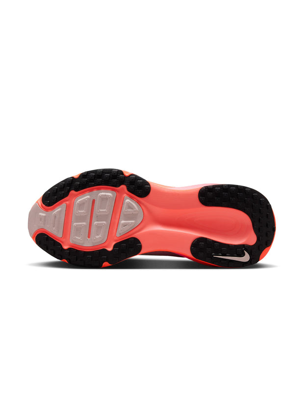 Nike Vomero 18 Women's Shoe