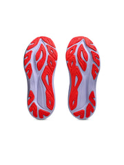 Asics GT-2000 14 Women's Shoes