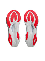 Asics Sonicblast Men's Shoes