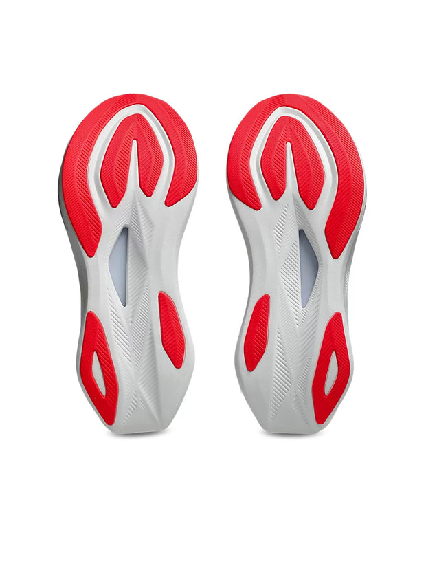 Asics Sonicblast Men's Shoes