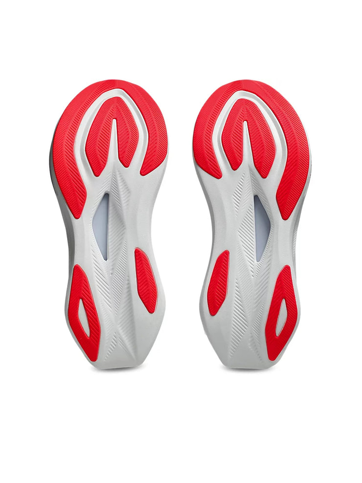 Asics Sonicblast Men's Shoes