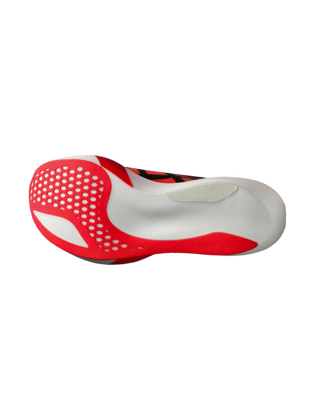 Asics Metaspeed Sky Tokyo