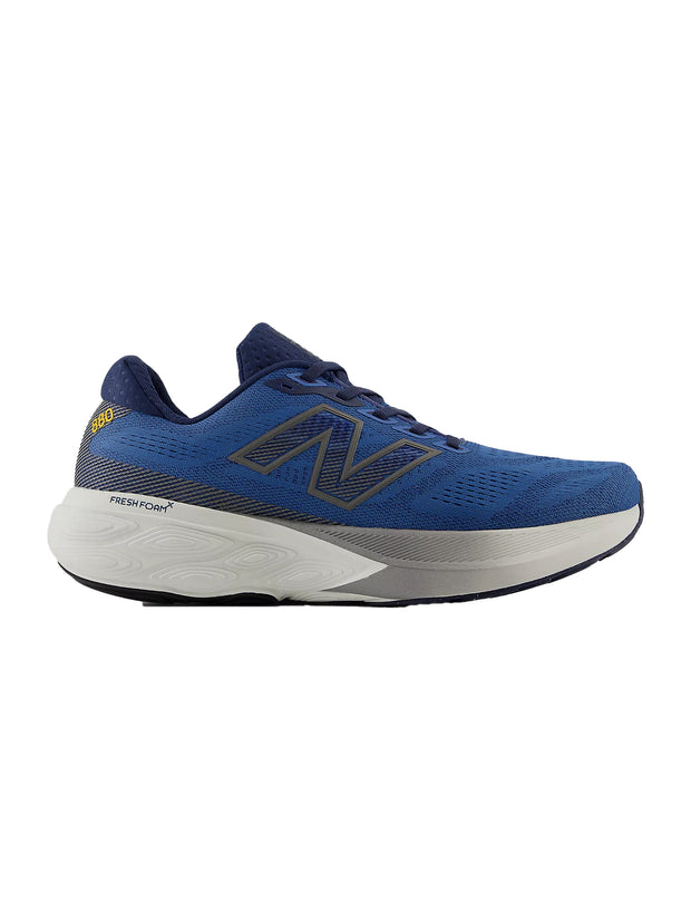 New Balance Fresh Foam X 880v15 Men’s Shoes