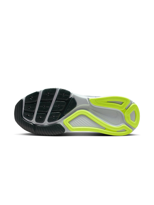 Nike Air Zoom Structure 26 Men's Shoes