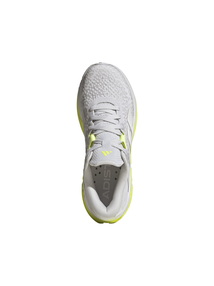 Adidas Adistar 4 Women's Shoes