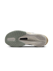 Jakob Ingebrigtsen Nike Zoom Fly 6 Men's Shoes