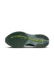 Nike Pegasus Premium Men's Shoes