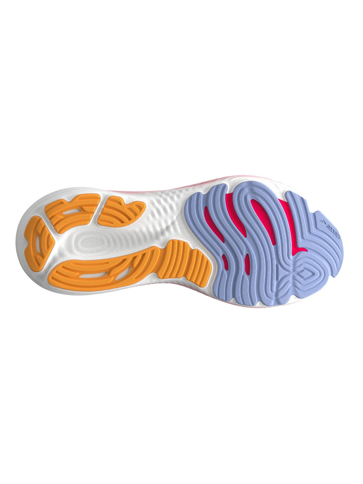 Brooks Glycerin 22 Women’s Shoes