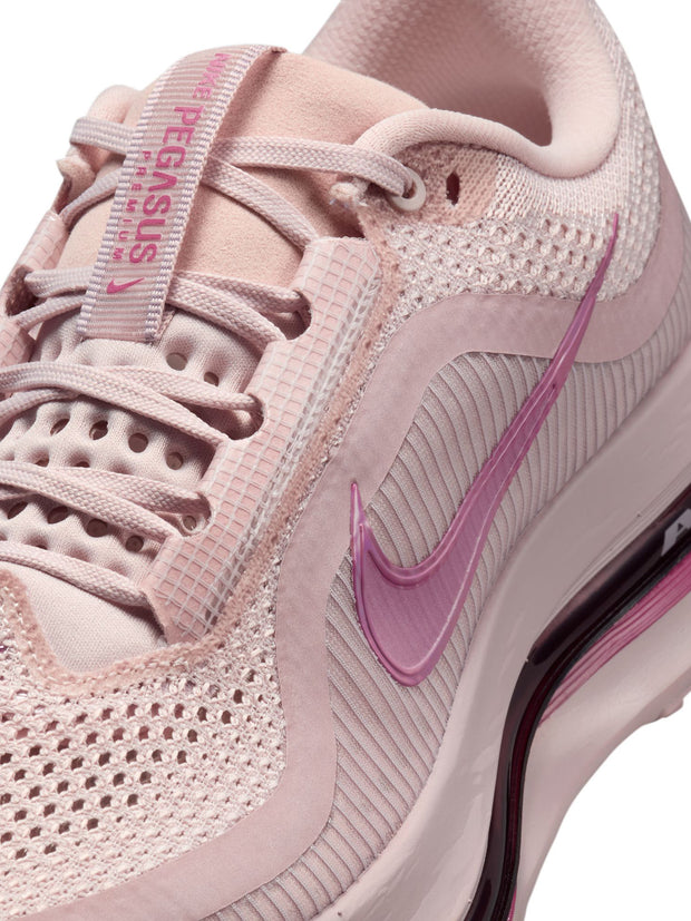 Nike Pegasus Premium Women's Shoes