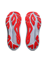 Asics GT-2000 14 Men’s Shoes