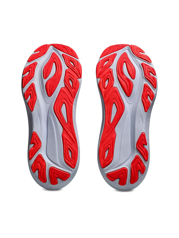 Asics GT-2000 14 Men’s Shoes