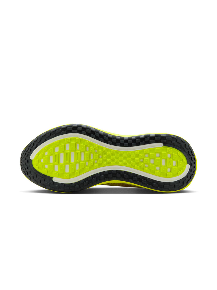 Nike Air Zoom Vomero Plus Men's Shoes