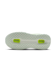 Nike Vomero Premium Men's Shoes