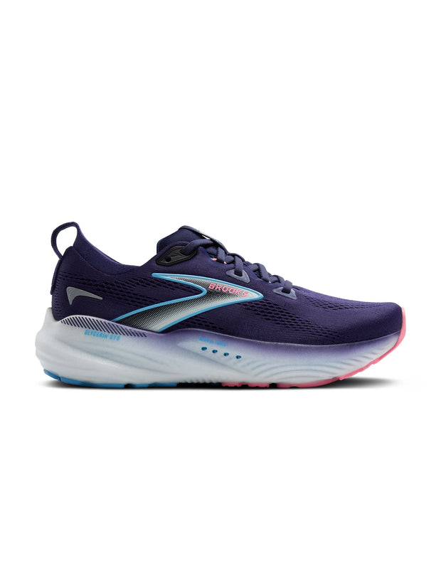 Brooks Glycerin GTS 22 Women’s Shoes