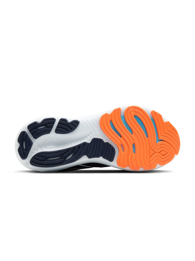 Brooks Glycerin 22 Men’s Shoes