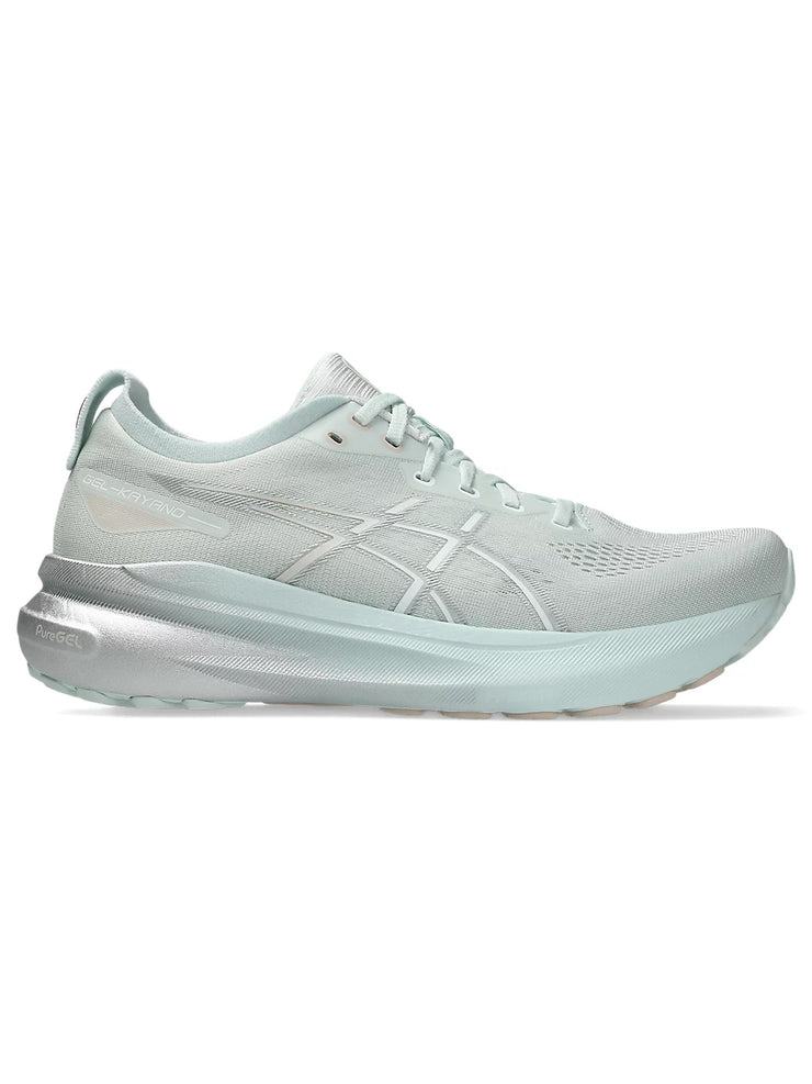 Asics Gel-Kayano 31 Men's Shoes