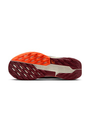 Nike React Pegasus Trail 5 Women's Shoes