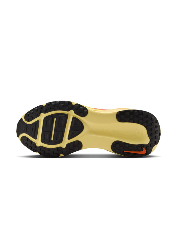 Nike Vomero 18 Men's Shoes