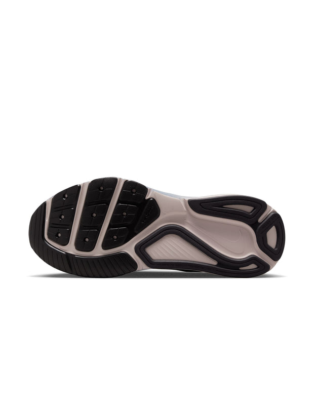 Nike Air Zoom Structure 26 Women's Shoes