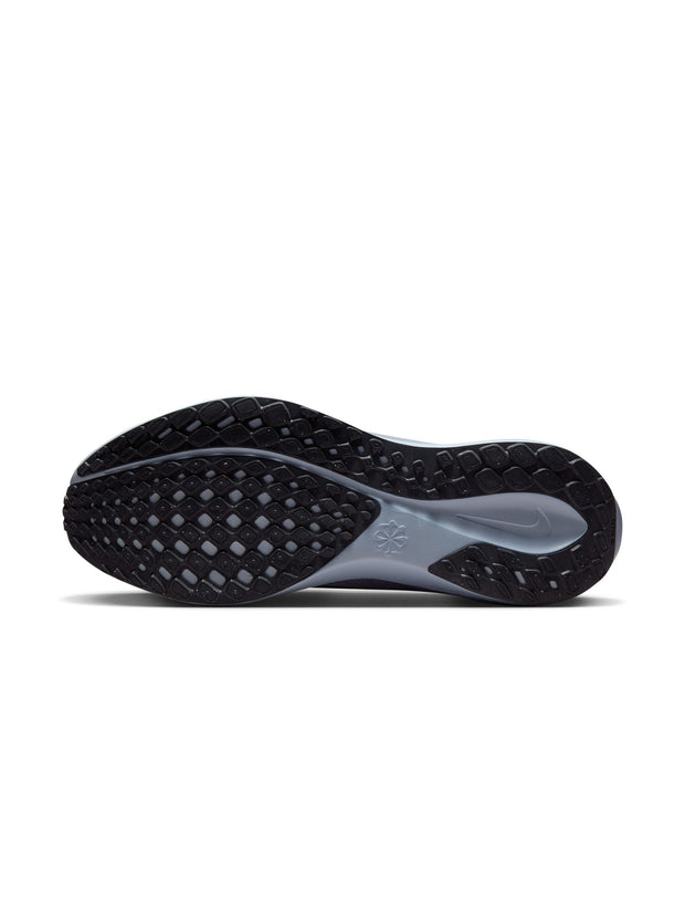 Nike Air Zoom Pegasus 41 Men’s Shoes